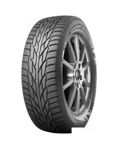 Зимние шины Wintercraft SUV Ice WS51 215 60R17 100T Kumho