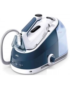 Утюг CareStyle 5 IS5245BL Braun