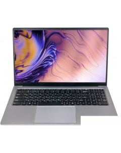 Ноутбук Expertbook MTL1601A1115DS Hiper