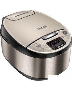 Мультиварка RK321A32 Tefal