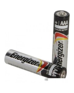 Батарейка Energy LR03 32 шт Energizer