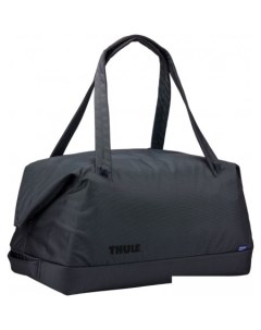 Дорожная сумка Subterra 2 Duffel 35L 3205063 (dark slate) Thule