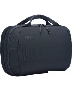 Сумка Subterra 2 Hybrid Travel Bag TSBB401 (dark slate) Thule