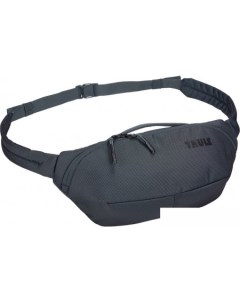 Сумка через плечо Subterra 2 Sling Bag TSS403 (dark slate) Thule