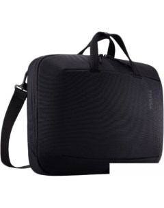 Сумка Subterra 2 Attache 16 TSA416 black Thule