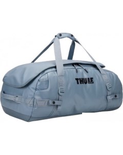 Дорожная сумка Chasm 70L TDSD303 (pond) Thule