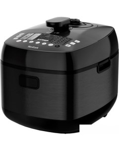 Мультиварка скороварка CY625D32 Tefal