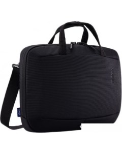 Сумка Subterra 2 Attache 14 TSA414 black Thule