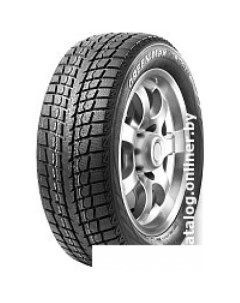 Зимние шины Green Max Winter Ice I 15 SUV 215 60R17 96T Linglong