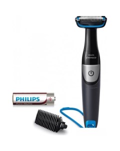 Триммер для тела Norelco BG1026 60 Philips