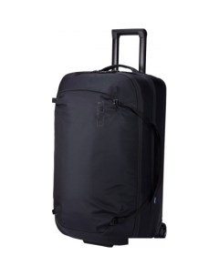 Чемодан Subterra 2 Wheeled Duffel 90L 3205051 70 см (black) Thule