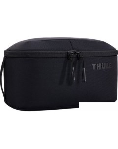 Косметичка Subterra 2 Toiletry Bag TSTB404 black Thule