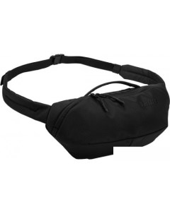 Сумка через плечо Subterra 2 Sling Bag TSS403 (black) Thule