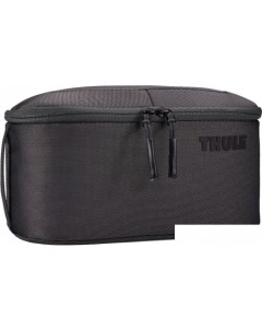 Косметичка Subterra 2 Toiletry Bag TSTB404 (vetiver gray) Thule