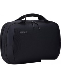 Сумка Subterra 2 Hybrid Travel Bag TSBB401 (black) Thule