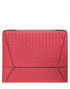 Чехол для IPad Bottega veneta