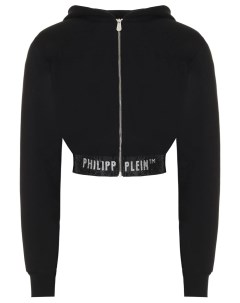 Олимпийка хлопковая Philipp plein