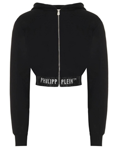 Олимпийка хлопковая Philipp plein