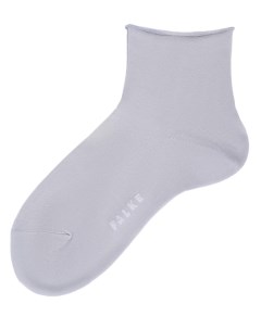 Носки хлопковые Cotton Touch Falke