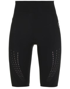 Велосипедки спортивные Stella mccartney sport