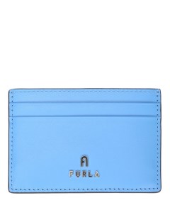 Кардхолдер кожаный Furla