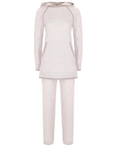 Костюм кашемировый Mir cashmere