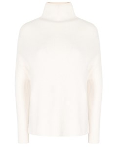 Свитер кашемировый Mir cashmere