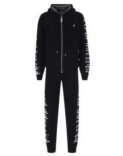 Костюм спортивный Philipp plein