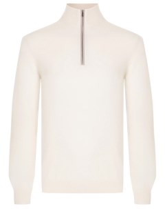 Джемпер кашемировый Fioroni cashmere