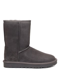 Угги замшевые Ugg australia