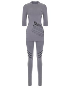 Костюм спортивный Stella mccartney sport