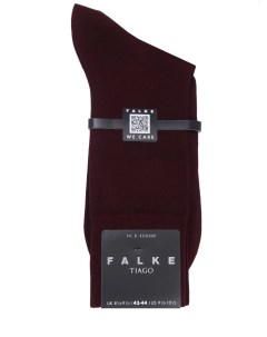 Носки хлопковые Tiago Falke