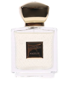 Парфюмерная вода WHITE ROSE EDP Majouri