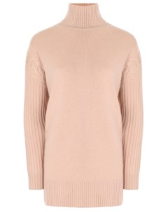 Свитер кашемировый Mir cashmere