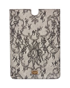 Чехол для IPad Dolce&gabbana