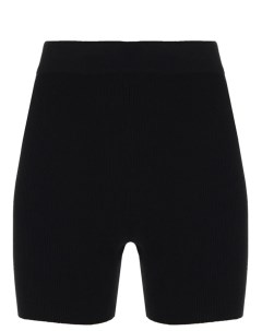 Шорты трикотажные Le Short Aracia Jacquemus