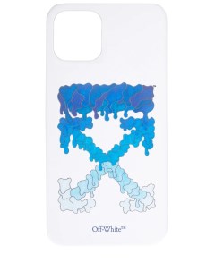 Чехол для IPHONE Off-white