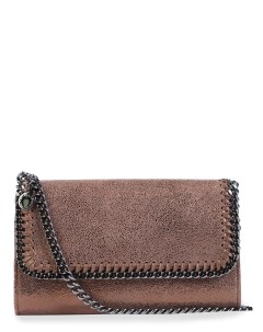 Сумка Falabella Stella mccartney