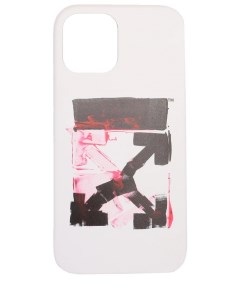 Чехол для IPHONE Off-white