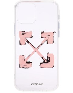 Чехол для IPHONE Off-white