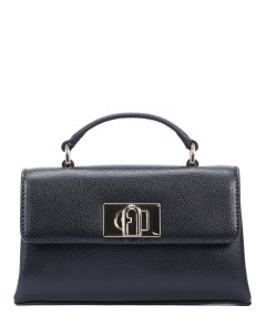 Сумка кожаная 1927 Furla