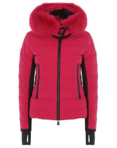 Куртка горнолыжная Moncler