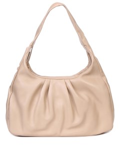 Сумка кожаная Cocoon Lancel