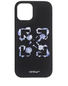 Чехол для IPHONE Off-white