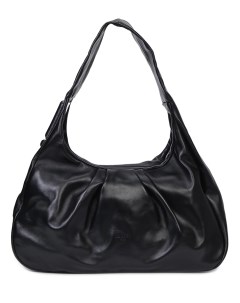 Сумка кожаная Cocoon Lancel