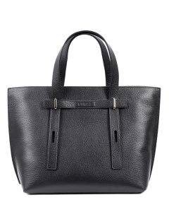 Сумка кожаная Giove Furla