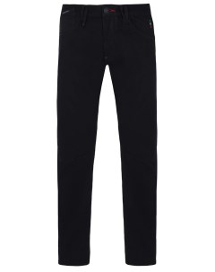 Джинсы Slim Fit хлопковые Philipp plein