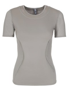 Футболка спортивная Stella mccartney sport