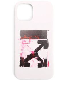 Чехол для IPHONE Off-white