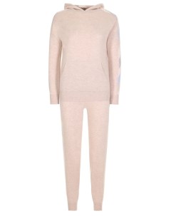 Костюм кашемировый Mir cashmere